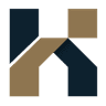 Kylimmo Logo